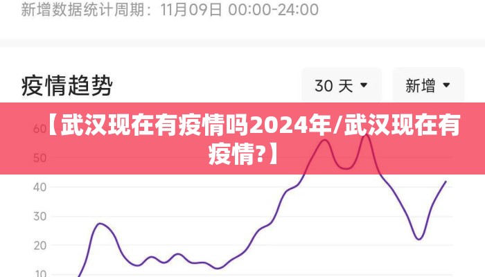 【武汉现在有疫情吗2024年/武汉现在有疫情?】