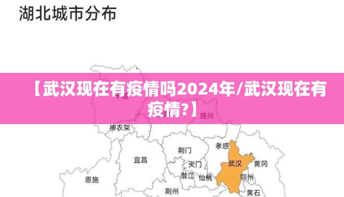 【武汉现在有疫情吗2024年/武汉现在有疫情?】