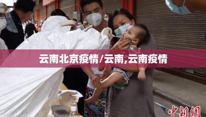 云南北京疫情/云南,云南疫情 云南北京疫情/云南,云南疫情
