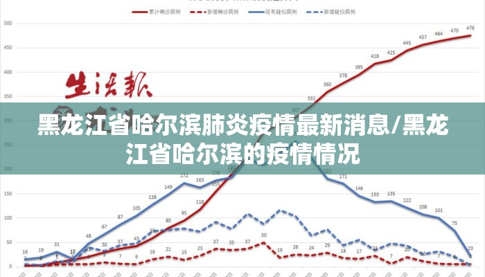 黑龙江省哈尔滨肺炎疫情最新消息/黑龙江省哈尔滨的疫情情况