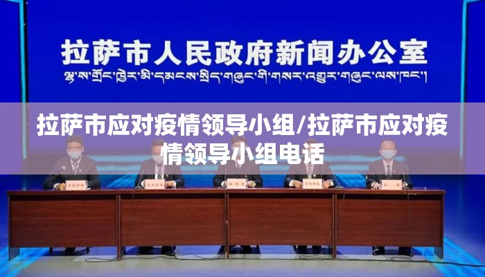 拉萨市应对疫情领导小组/拉萨市应对疫情领导小组电话 拉萨市应对疫情领导小组/拉萨市应对疫情领导小组电话