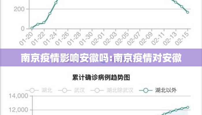 南京疫情影响安徽吗:南京疫情对安徽