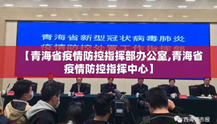 【青海省疫情防控指挥部办公室,青海省疫情防控指挥中心】