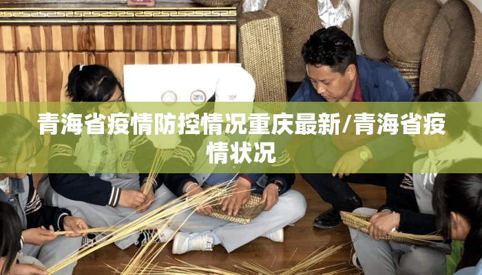 青海省疫情防控情况重庆最新/青海省疫情状况