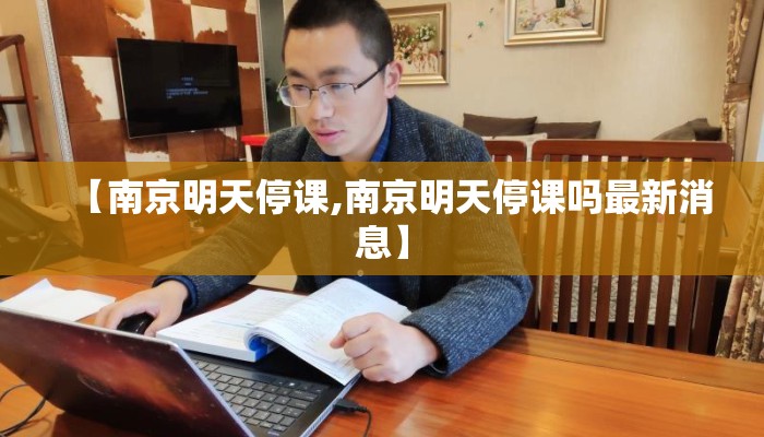 【南京明天停课,南京明天停课吗最新消息】