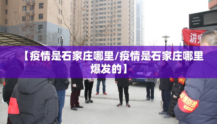【疫情是石家庄哪里/疫情是石家庄哪里爆发的】