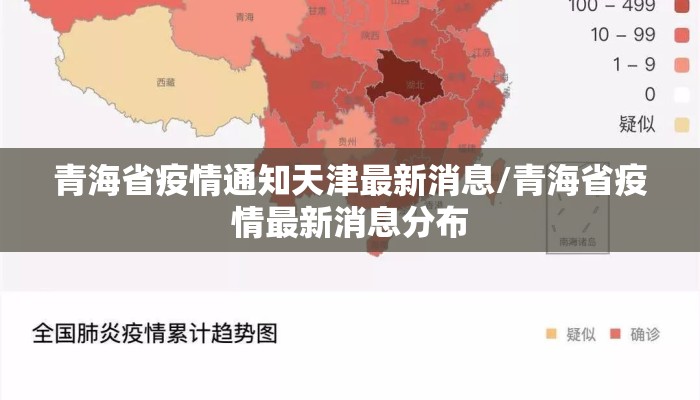 青海省疫情通知天津最新消息/青海省疫情最新消息分布