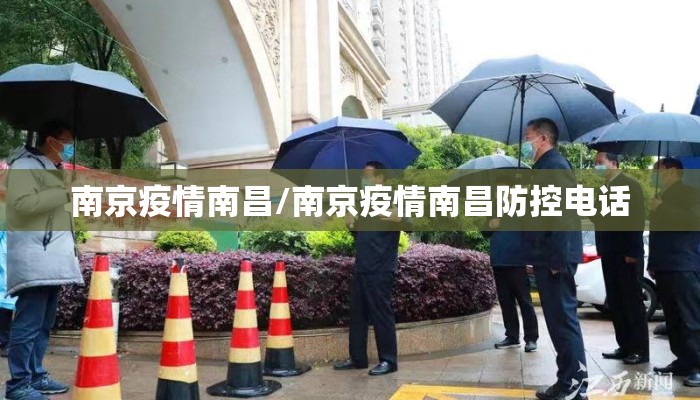 南京疫情南昌/南京疫情南昌防控电话
