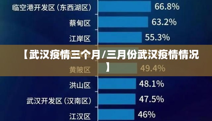 【武汉疫情三个月/三月份武汉疫情情况】 【武汉疫情三个月/三月份武汉疫情情况】