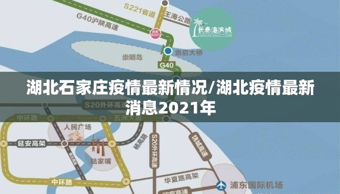 湖北石家庄疫情最新情况/湖北疫情最新消息2021年