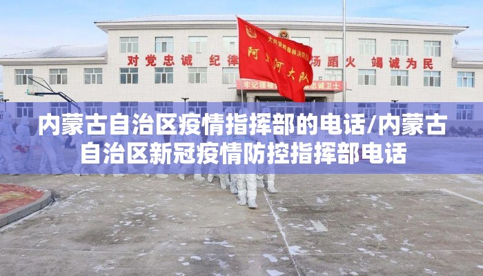 内蒙古自治区疫情指挥部的电话/内蒙古自治区新冠疫情防控指挥部电话