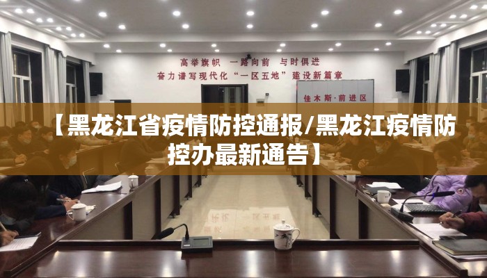 【黑龙江省疫情防控通报/黑龙江疫情防控办最新通告】