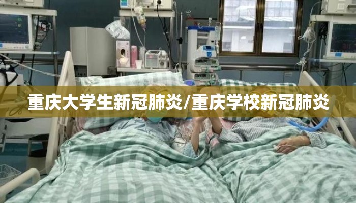 重庆大学生新冠肺炎/重庆学校新冠肺炎