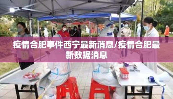 疫情合肥事件西宁最新消息/疫情合肥最新数据消息