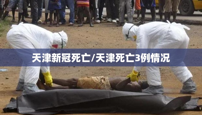 天津新冠死亡/天津死亡3例情况
