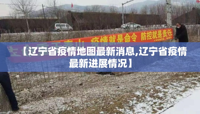 【辽宁省疫情地图最新消息,辽宁省疫情最新进展情况】