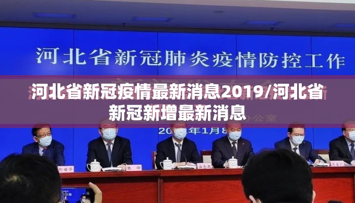 河北省新冠疫情最新消息2019/河北省新冠新增最新消息 河北省新冠疫情最新消息2019/河北省新冠新增最新消息