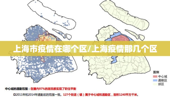 上海市疫情在哪个区/上海疫情那几个区