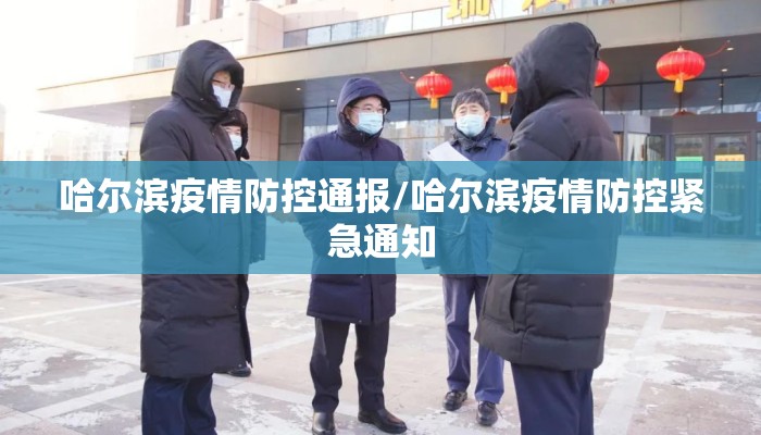 哈尔滨疫情防控通报/哈尔滨疫情防控紧急通知
