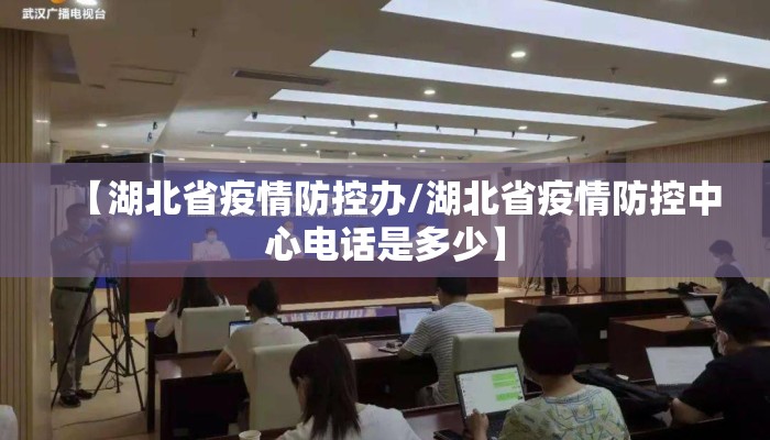 【湖北省疫情防控办/湖北省疫情防控中心电话是多少】
