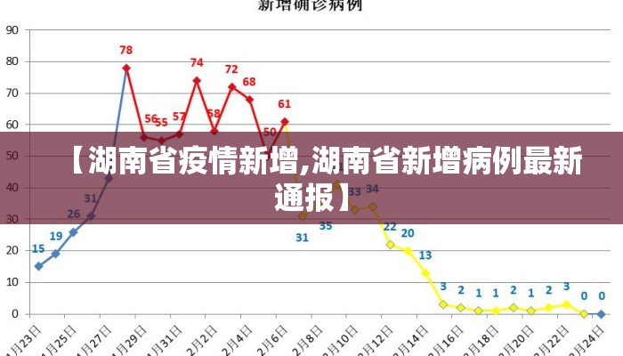 【湖南省疫情新增,湖南省新增病例最新通报】