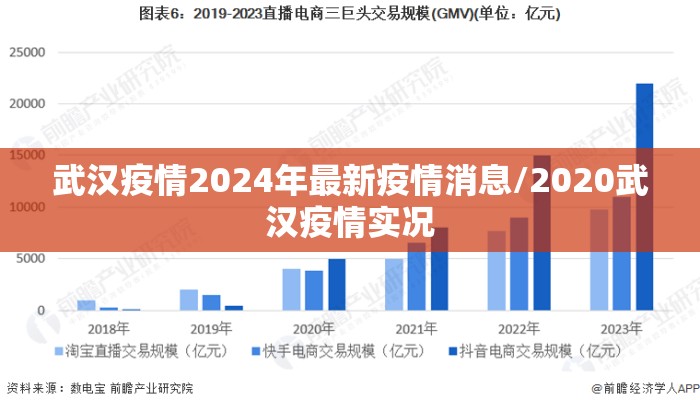武汉疫情2024年最新疫情消息/2020武汉疫情实况
