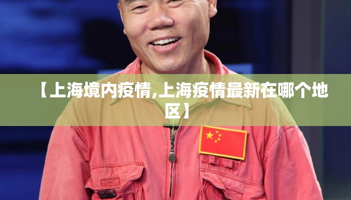 【上海境内疫情,上海疫情最新在哪个地区】