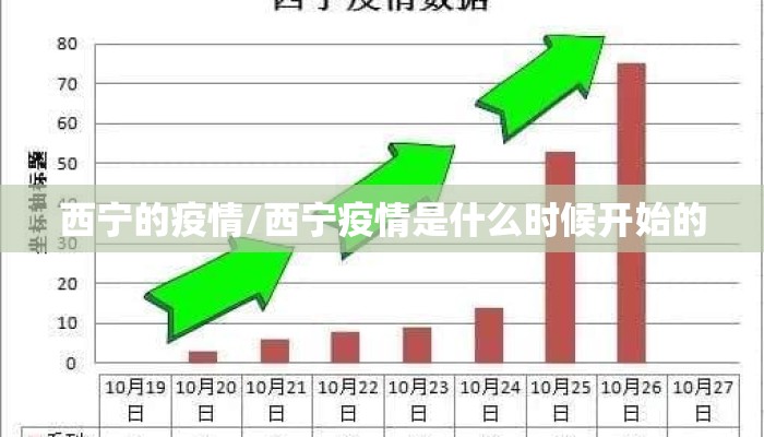 西宁的疫情/西宁疫情是什么时候开始的