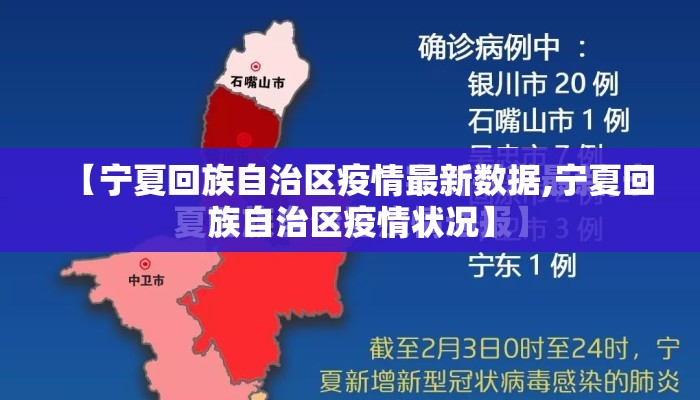 【宁夏回族自治区疫情最新数据,宁夏回族自治区疫情状况】
