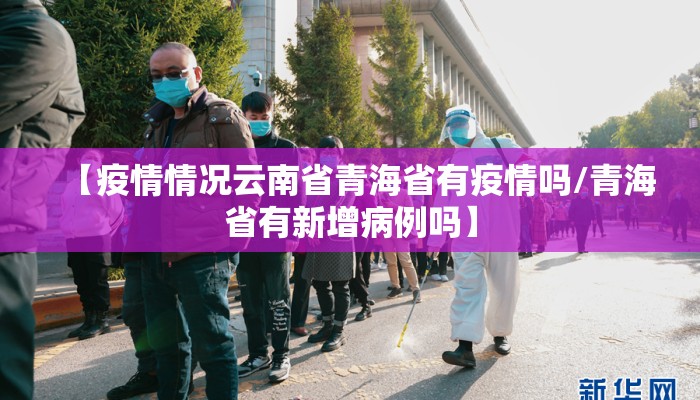 【疫情情况云南省青海省有疫情吗/青海省有新增病例吗】