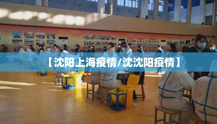 【沈阳上海疫情/沈沈阳疫情】