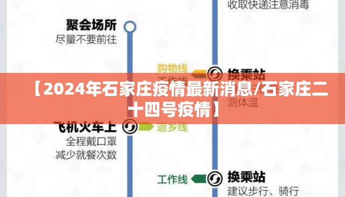 【2024年石家庄疫情最新消息/石家庄二十四号疫情】