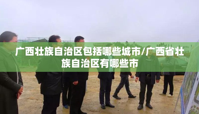 广西壮族自治区包括哪些城市/广西省壮族自治区有哪些市