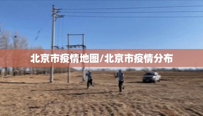 北京市疫情地图/北京市疫情分布