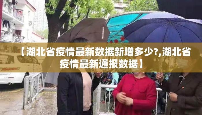 【湖北省疫情最新数据新增多少?,湖北省疫情最新通报数据】