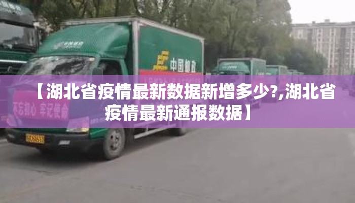 【湖北省疫情最新数据新增多少?,湖北省疫情最新通报数据】