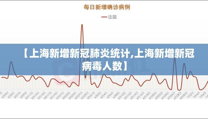 【上海新增新冠肺炎统计,上海新增新冠病毒人数】