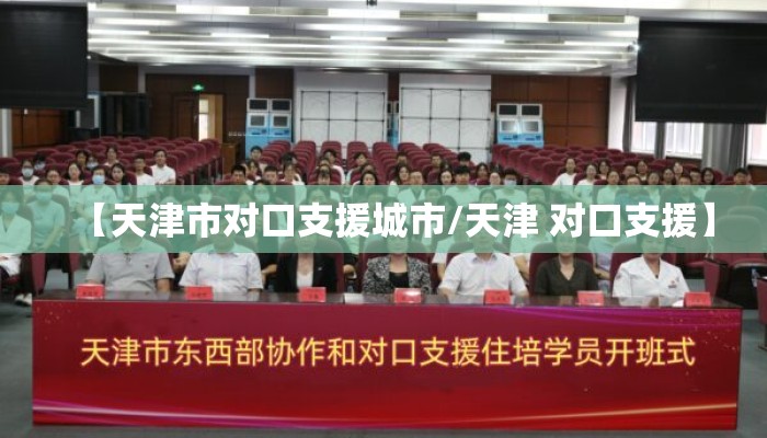 【天津市对口支援城市/天津 对口支援】
