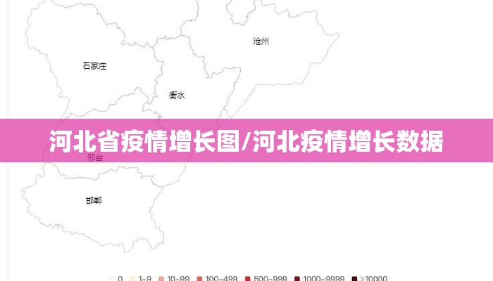 河北省疫情增长图/河北疫情增长数据