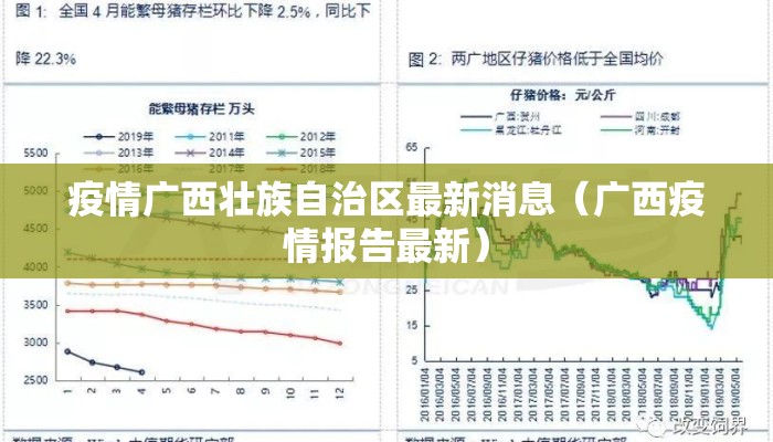疫情广西壮族自治区最新消息（广西疫情报告最新）
