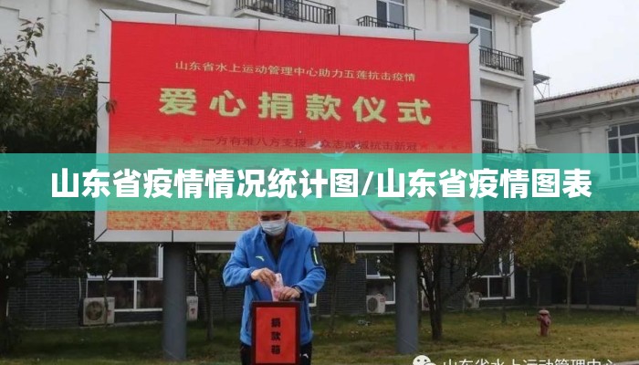 山东省疫情情况统计图/山东省疫情图表