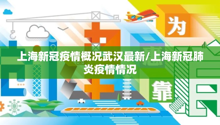 上海新冠疫情概况武汉最新/上海新冠肺炎疫情情况