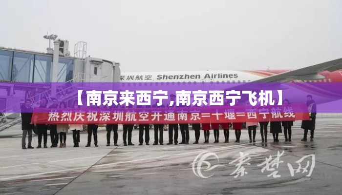 【南京来西宁,南京西宁飞机】 【南京来西宁,南京西宁飞机】