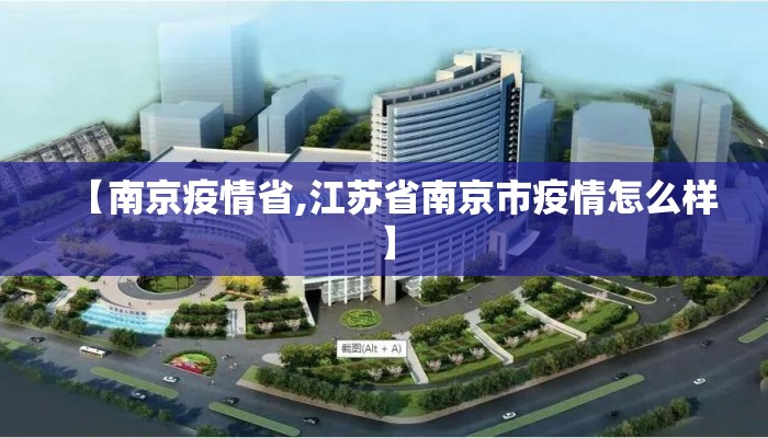 【南京疫情省,江苏省南京市疫情怎么样】