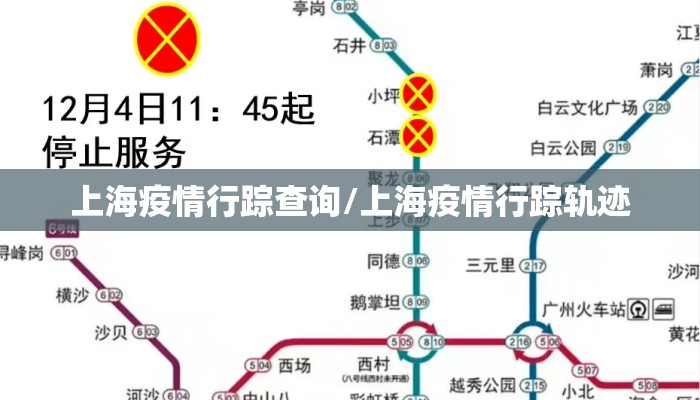 上海疫情行踪查询/上海疫情行踪轨迹 上海疫情行踪查询/上海疫情行踪轨迹