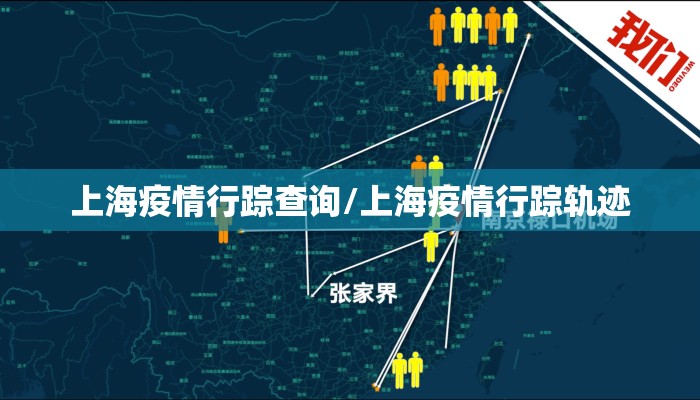 上海疫情行踪查询/上海疫情行踪轨迹 上海疫情行踪查询/上海疫情行踪轨迹