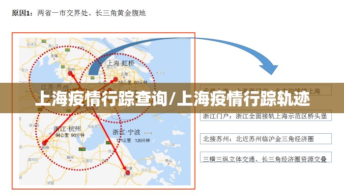 上海疫情行踪查询/上海疫情行踪轨迹 上海疫情行踪查询/上海疫情行踪轨迹