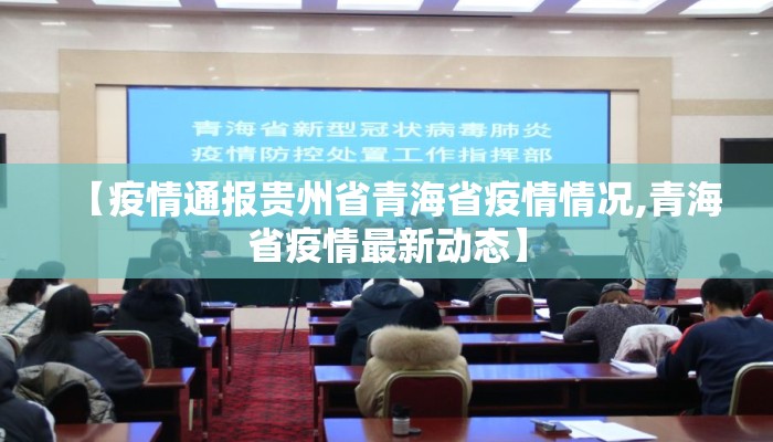 【疫情通报贵州省青海省疫情情况,青海省疫情最新动态】