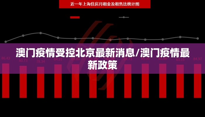 澳门疫情受控北京最新消息/澳门疫情最新政策 澳门疫情受控北京最新消息/澳门疫情最新政策
