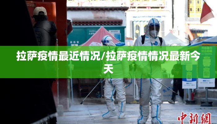 拉萨疫情最近情况/拉萨疫情情况最新今天